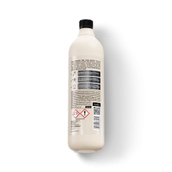 Myję elewacje i dachy